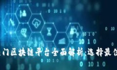 2023年热门区块链平台全面解析：选择