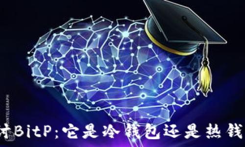   
探讨BitP：它是冷钱包还是热钱包？