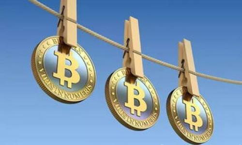 

区块链复工平台：推动企业安全复工的数字化解决方案