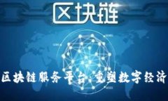 探索三星区块链服务平台：重塑数字经