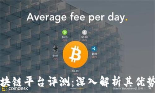   
天硕区块链平台评测：深入解析其优势与应用