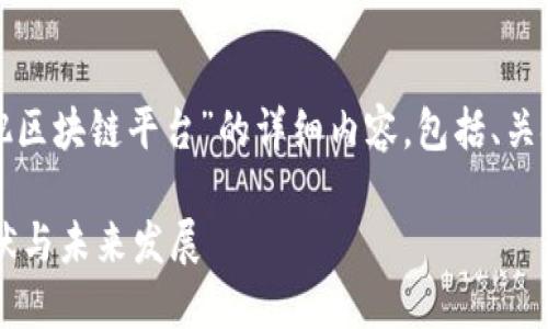 注意：下面是一个关于“合肥区块链平台”的详细内容，包括、关键词、详细介绍及相关问题。

探索合肥区块链平台的现状与未来发展