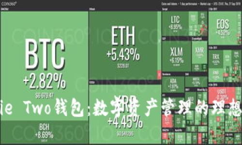 Bitpie Two钱包：数字资产管理的理想选择