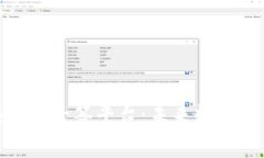 全面解析区块链电子签平台：未来数字