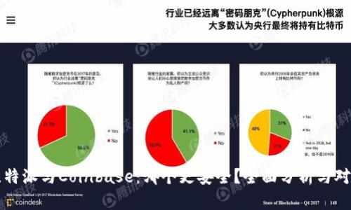 比特派与Coinbase：哪个更安全？全面分析与对比