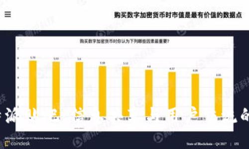 探索B特派贴吧：信息共享与用户交流的好去处