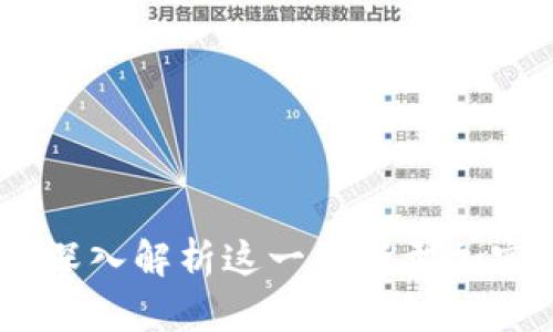 比特派BTIHD：深入解析这一创新型加密资产技术平台