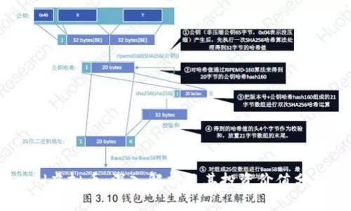 ybl虚拟币：深入解析及其投资价值分析