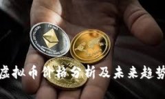 OAX虚拟币价格分析及未来趋势展望