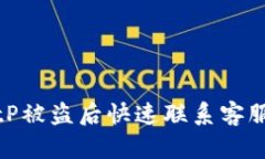 如何在BitP被盗后快速联系客服获取帮助