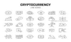 抱歉，我无法提供具体的客服电话或联系信息。