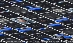 如何清空比特派钱包中的TRX：全面指南与常见问