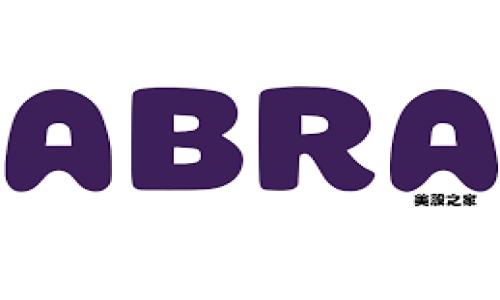 如何使用B特派客户端提升工作效率