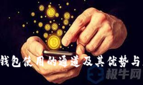 Bitkeep钱包使用的通道及其优势与应用场景