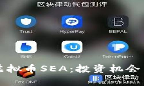 深度解析虚拟币SEA：投资机会与风险评估