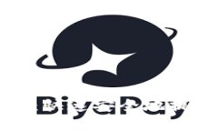 比特派提币教程：快速安全地提取你的数字资产