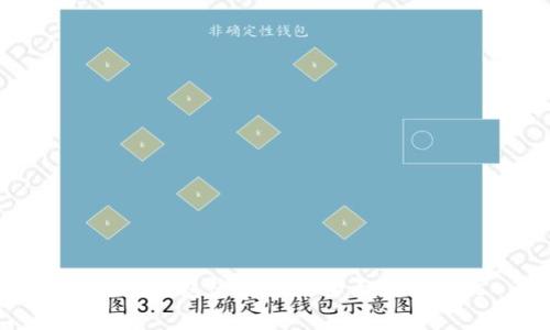 比特派钱包使用方法全面教学图文