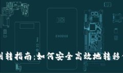 比特派钱包划转指南：如何安全高效地