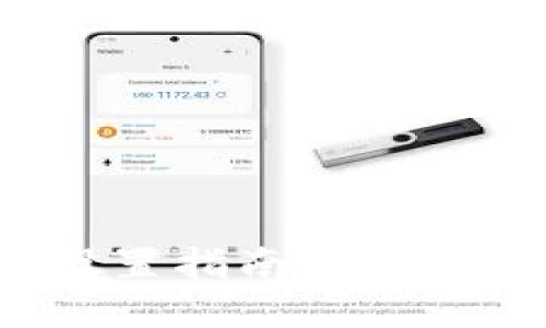 比特派密钥设置指南：确保您的资产安全