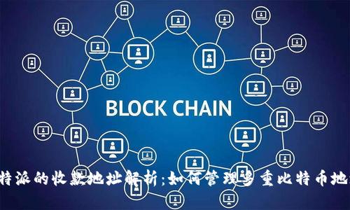 比特派的收款地址解析：如何管理多重比特币地址?