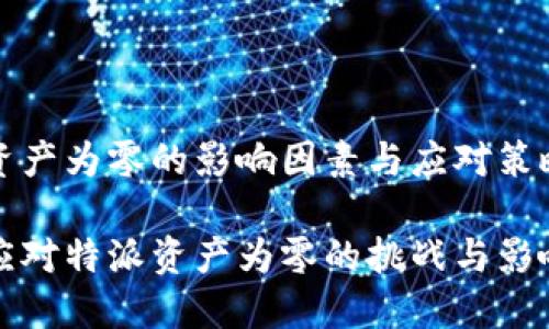 特派资产为零的影响因素与应对策略分析

如何应对特派资产为零的挑战与影响