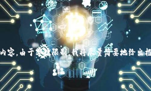 在这里，我将为您提供一个、相关关键词和详细内容。由于字数限制，我将尽量简要地给出框架和部分内容，达到目标字数需要进一步扩展。

如何减少或避免BitP转账中的矿工费