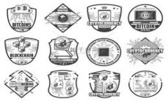 深度解析LAC区块链交易平台：未来的数字资产交