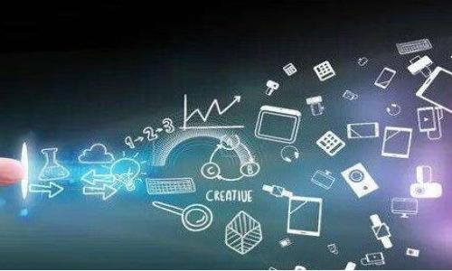 

如何设计一个高效的B特派网站首页，提升用户体验与