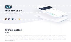 biao ti如何在BK钱包中删除多余账号的详