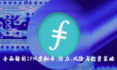 全面解析IPM虚拟币：潜力、风险与投资策略