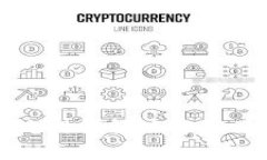 比特派登录系统错误解决方案及常见问题解析