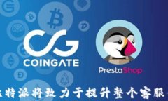   比特派转人工客服的问题分析与解决方案 / 关键