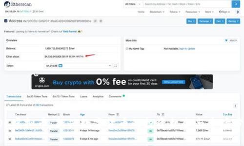 FOC虚拟币：新兴数字货币的投资机会与市场分析