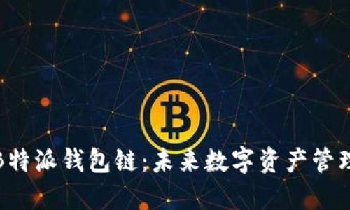 深入解析B特派钱包链：未来数字资产管理的新趋势