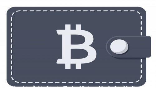 
区块链如何有效解决平台问题：技术解析与应用前景