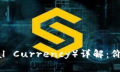 长城币（Virtual Currency）详解：价值、用途与前景