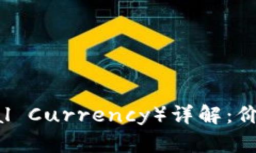 长城币（Virtual Currency）详解：价值、用途与前景
