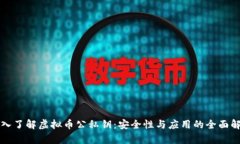 深入了解虚拟币公私钥：安全性与应用的全面解