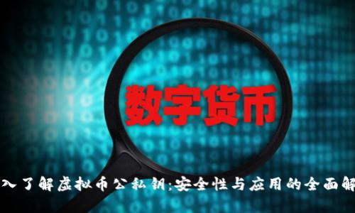 深入了解虚拟币公私钥：安全性与应用的全面解析