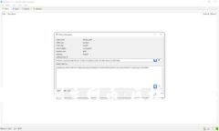 深入解析B特派BTM主网币：区块链技术