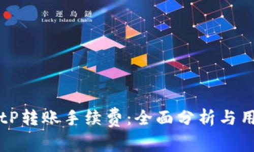 解读BitP转账手续费：全面分析与用户指南
