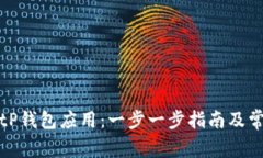 如何安装BitP钱包应用：一步一步指南及常见问题