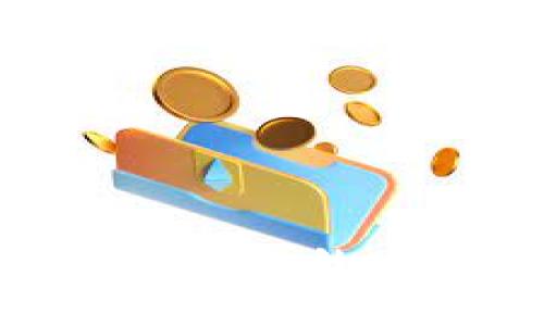 未来5年区块链平台的发展趋势与展望