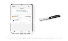 : 比特国际交易所app下载：简单、安全、高效的数