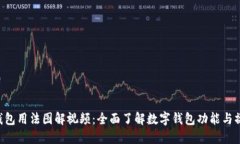 B特派钱包用法图解视频：全面了解数