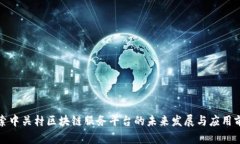 探索中关村区块链服务平台的未来发展