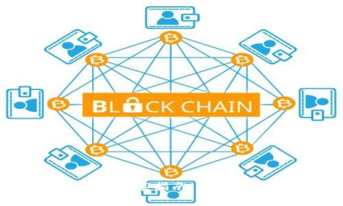 Bitpie APP免费下载与安装指南：适用于苹果设备的完整教程