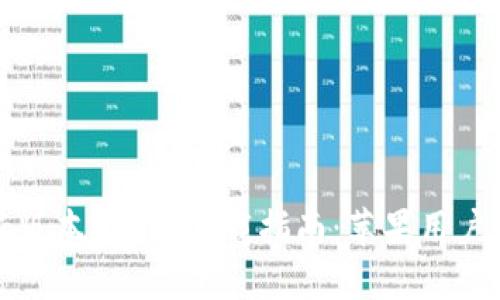 最新版本B特派下载指南：苹果用户必看