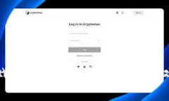 探索区块链游戏创作平台的未来：开启游戏开发