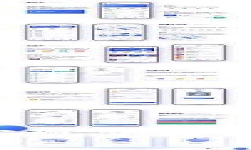 如何在虚拟币市场实现重投收益：策略与风险分析